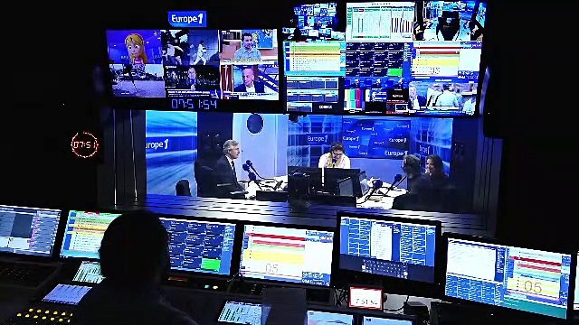 Salon du livre jeunesse à Montreuil : les livres musicaux pour les tout-petits cartonnent