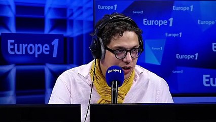 État de santé de Julian Assange : une situation kafkaïenne