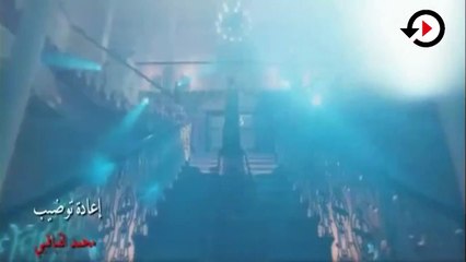 Fadila EP42 HD  مسلسل فضيلة وبناتها الحلقة 42