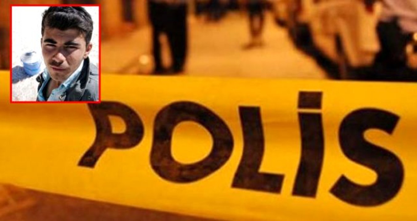 İki aile arasında köpek yüzünden çıkan kavga kanlı bitti: Oğlunu yanlışlıkla öldürdü