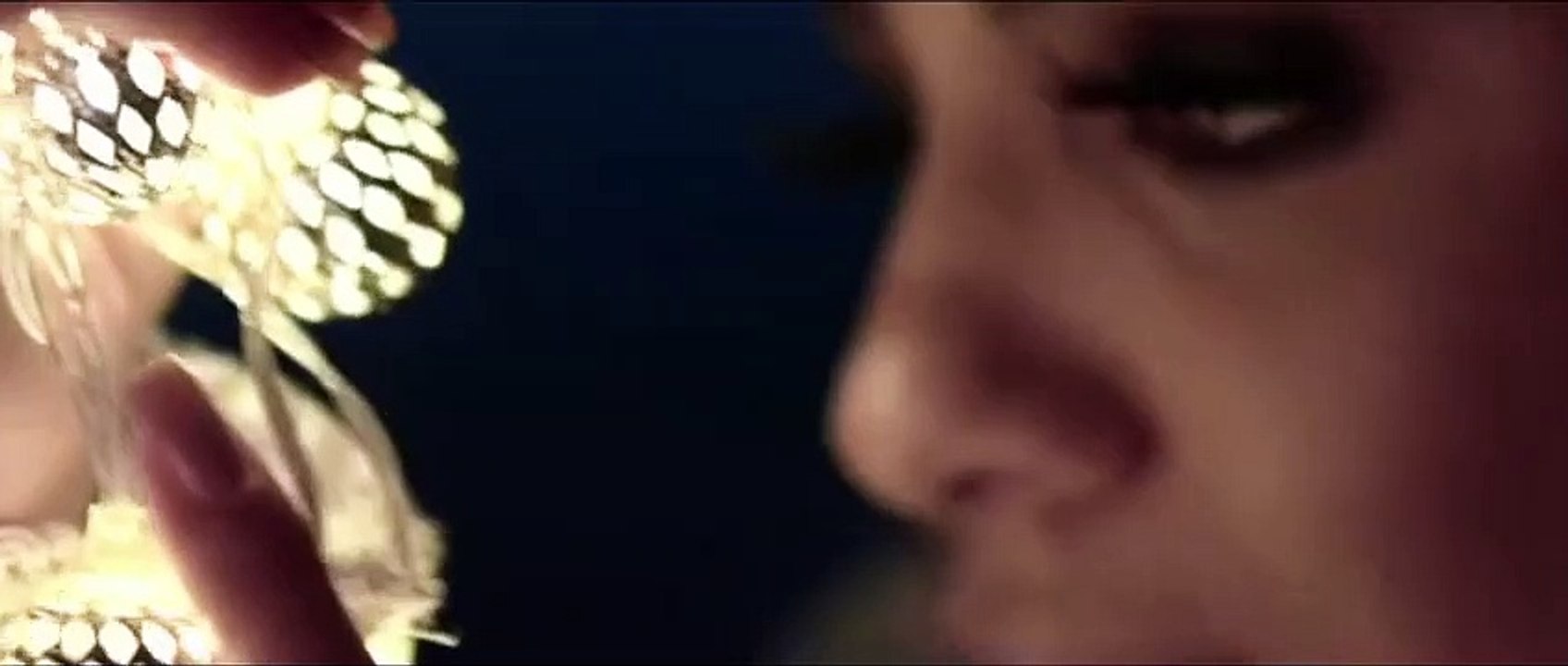 MÚSICA