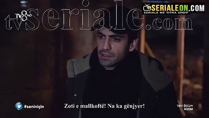 vlc-record-2019-11-24-17h10m39s-Tn7evG.mp4-