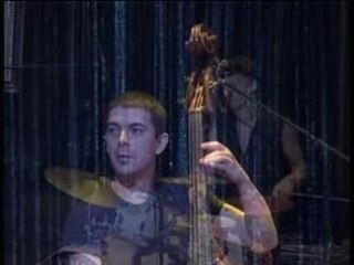 Monsieur ti Part13   - Le petit Jardin Jacques DUTRONC