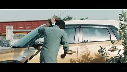 Manoharam (2019) Malayalam - Part 1