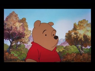 Pooh's Grand Adventure: The Search for Christopher Robin