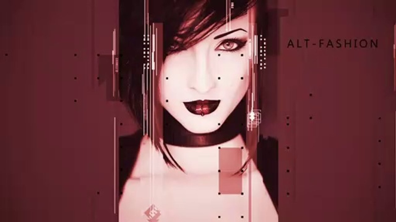 ALT-MUSIC : DISTINKT ▌