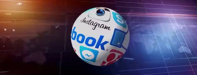 on desi tv _titel  on desi tv