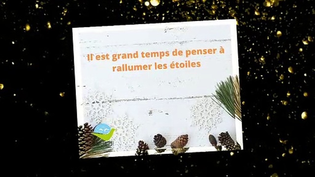 jour 1