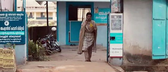 Manoharam (2019) Malayalam hd part 2