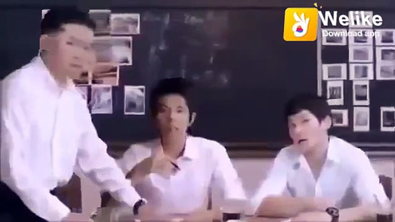 Hot videos