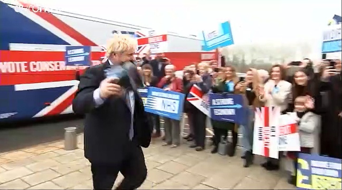 Ausztrál pontrendszer jöhet a briteknél