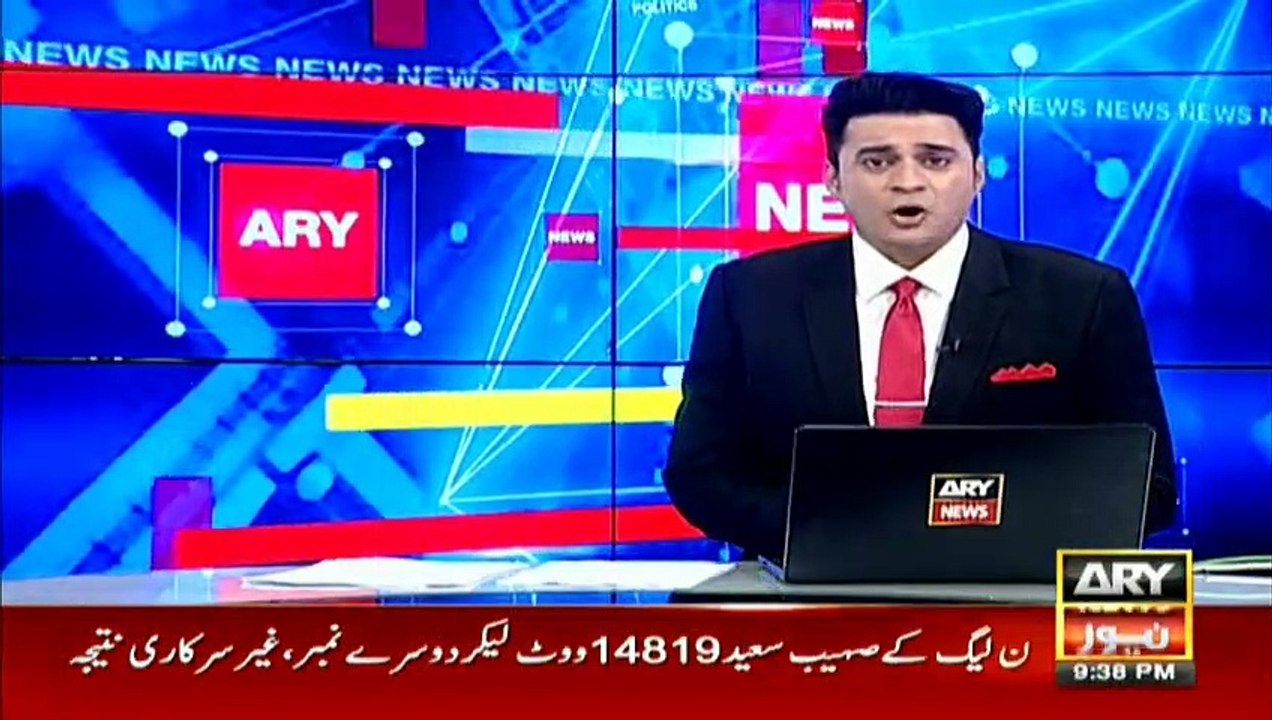 چی:شارع فیصل پرڈرگ روڈکےقریب ڈمپر گرنےکاواقعہ