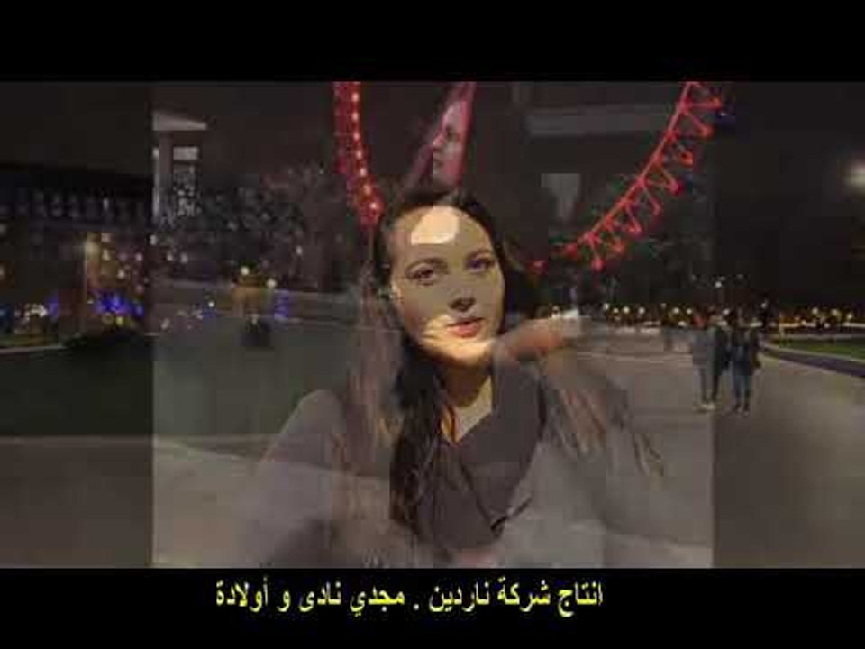 الريس يسرى ابو الوفا السوهاجى ساب العز وراح