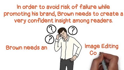 Color correction services | Photo recoloring company