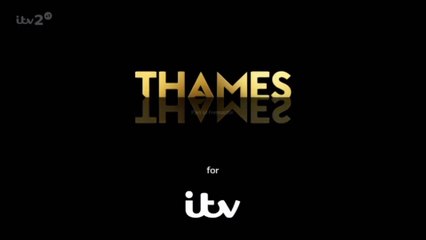 Thames for ITV (2019)