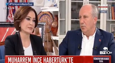"İlk kez burada açıklıyorum" dedi ve: "Hasta değildim çekilmeyi düşündüm"