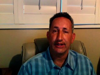 Attorney Brian D Lerner- How to become a U.S. Citizen and what you should be careful about (2)