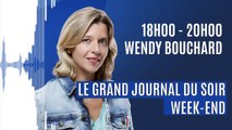 Déblocage de l'épargne salariale pour les victimes de violences conjugales ? #NousToutes 