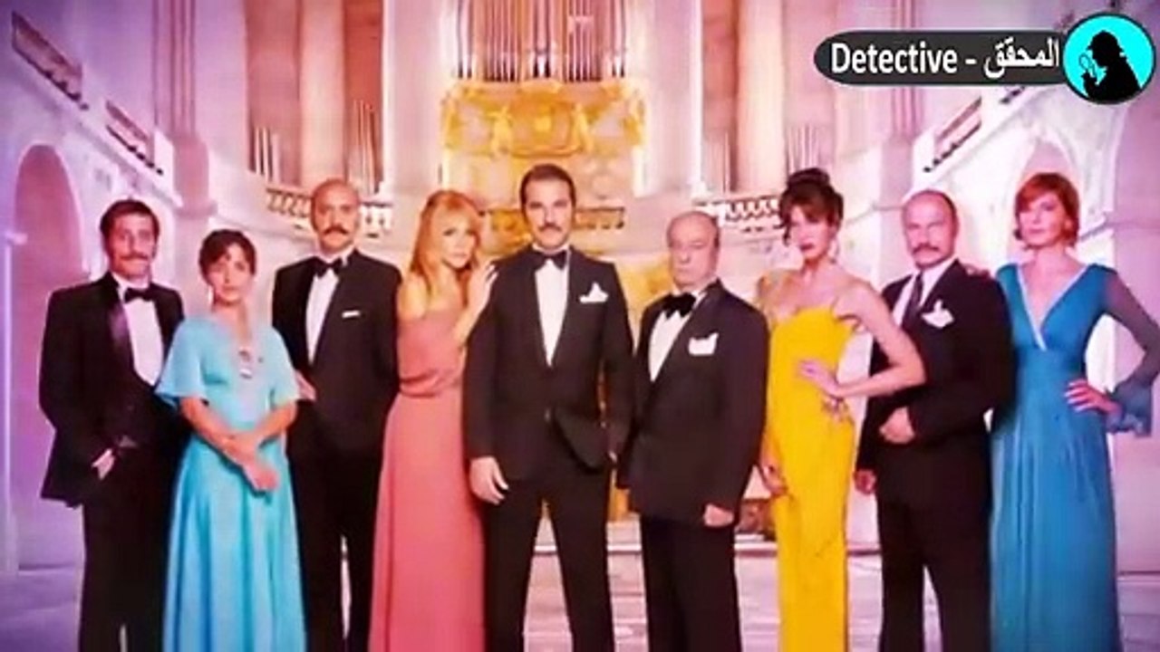 رسمياً ايقاف مسلسل أنجين ألتان وحقيقة عودته لدور أرطغرل في قيامة عثمان