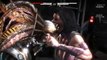 Mortal Kombat X Character Fatalities -u0026 X-Rays Part 2