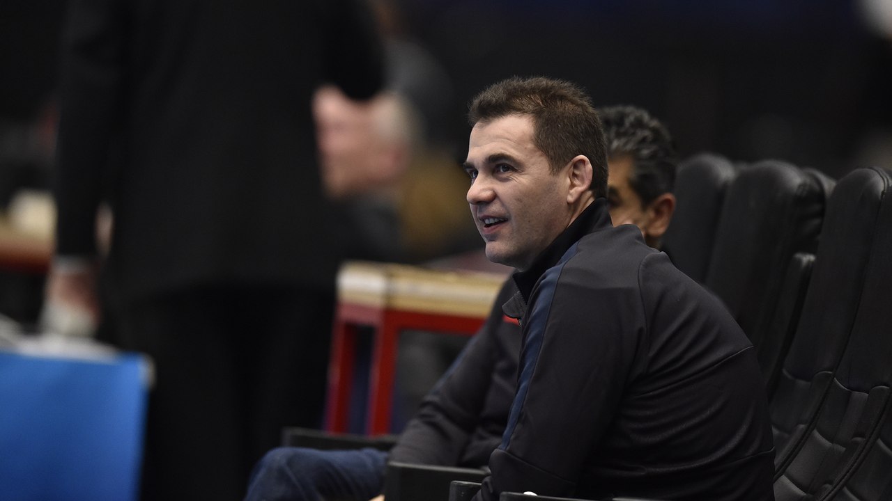 Les réactions : Aalborg - PSG Handball