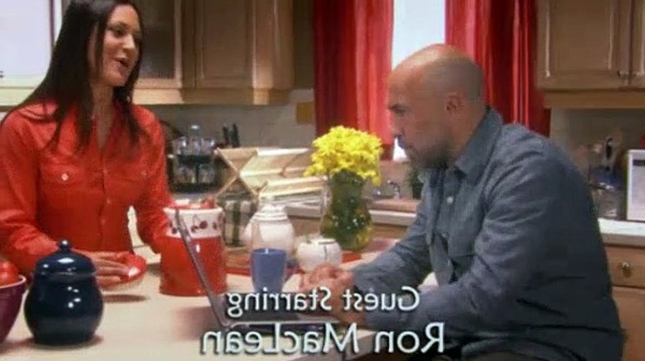 Little Mosque On The Prairie Season 2 Episode 5 Mercy Beet