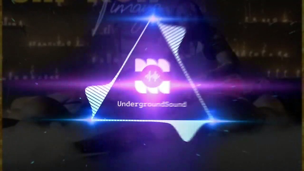 Timaya - Silikon Instrumental-Refix -Remake (Visualiser)Afrobeat