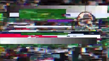 Entre dribbleurs, Mahrez donne un conseil précieux à Atal