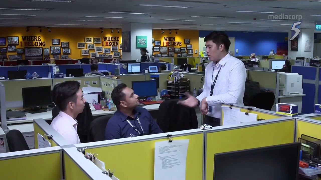 Crimewatch 2019 Ep 8 HD