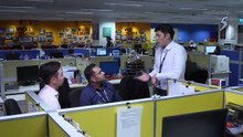 Crimewatch 2019 Ep 8 HD