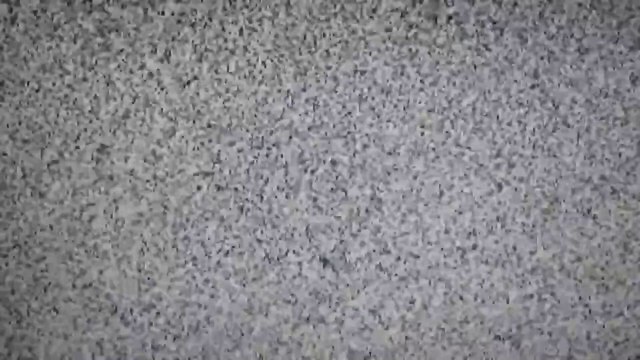 FULL TIME MOTORHOME LIVING Countdown Day 1. RV Living. Off Grid. Escaping the Rat Race