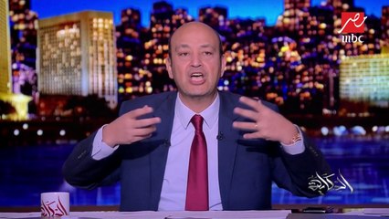 وزيرة التضامن الاجتماعي: احتفلنا اليوم باطلاق برنامج (جدعان السيدة)