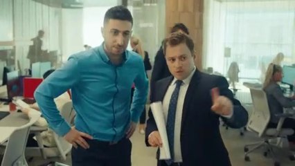 СашаТаня 11 сезон 1 серия 2019