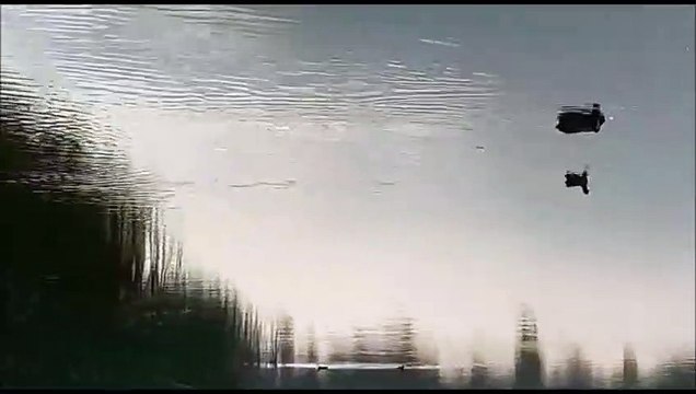 BENİ UNUTMA // ÖMER FARUK DEMİRAL