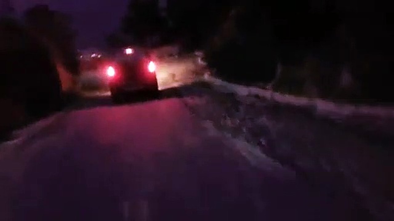 videoplayback (1)