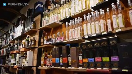 Michels Whisky-Kontor – qualitativer Whiskey, Gin und Rum in Ansbach