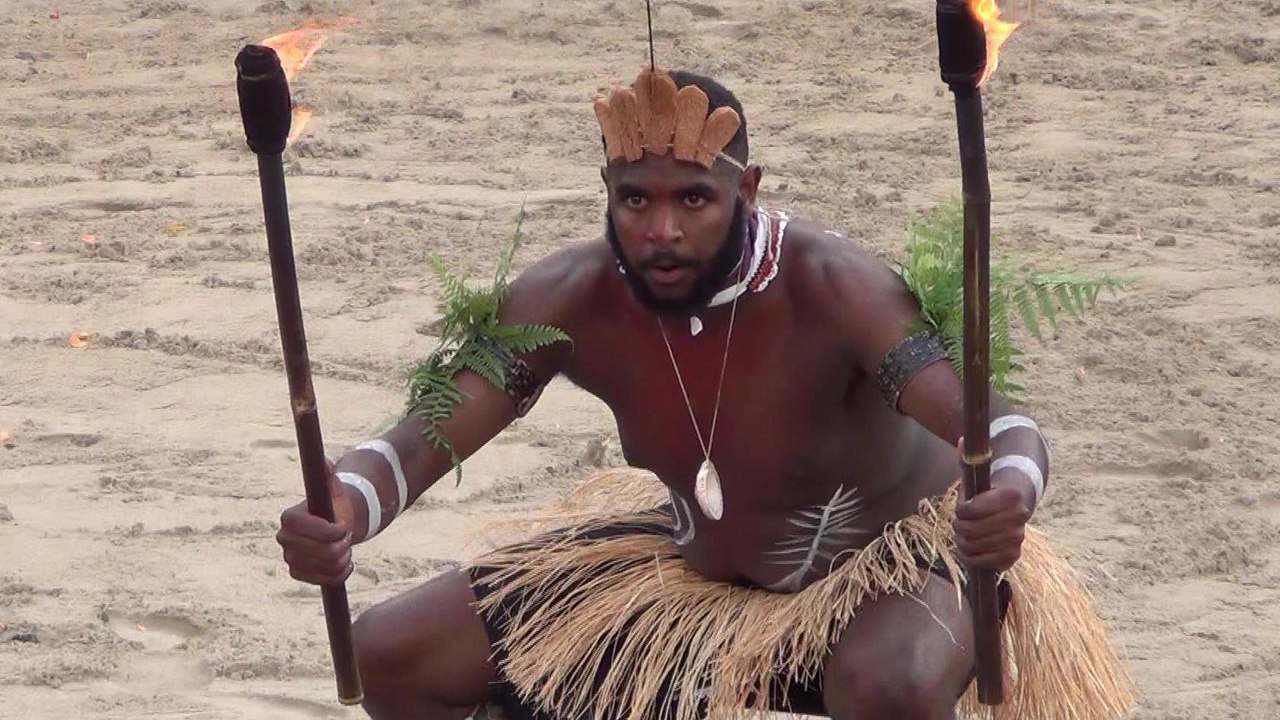 Dance Rites 2019  Part 1 -9 Performances on 23 Nov 19, Sydney Opera House Forecourt, 23  & 24 Nov 19.