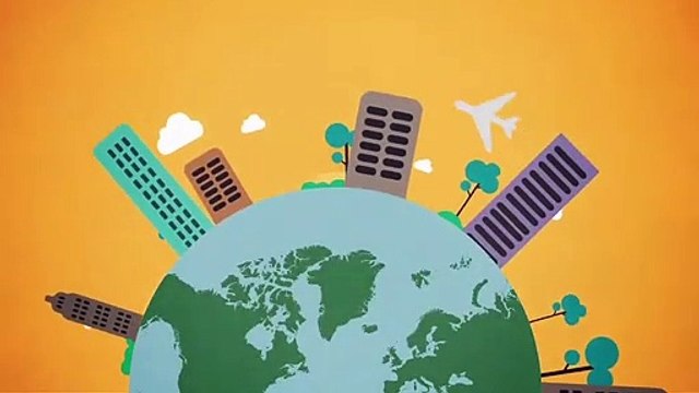 María Magdalena Bruitrago Villalobos nos dice que son las redes sociales