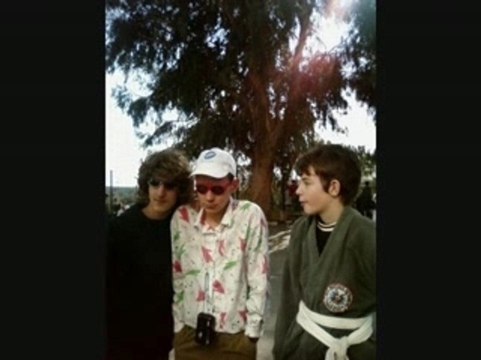 Carnaval La Sine 08