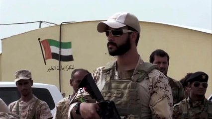 فضح تورط الإمارات.. تحقيق للجزيرة يفتح ملفي الاغتيالات والسجون السرية بعدن