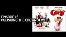 The Journal | Polishing The Crown Jewels