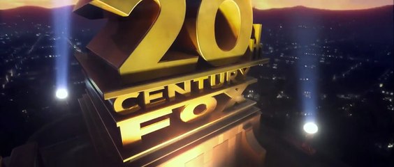 El Legado Salvaje Película con Harrison Ford