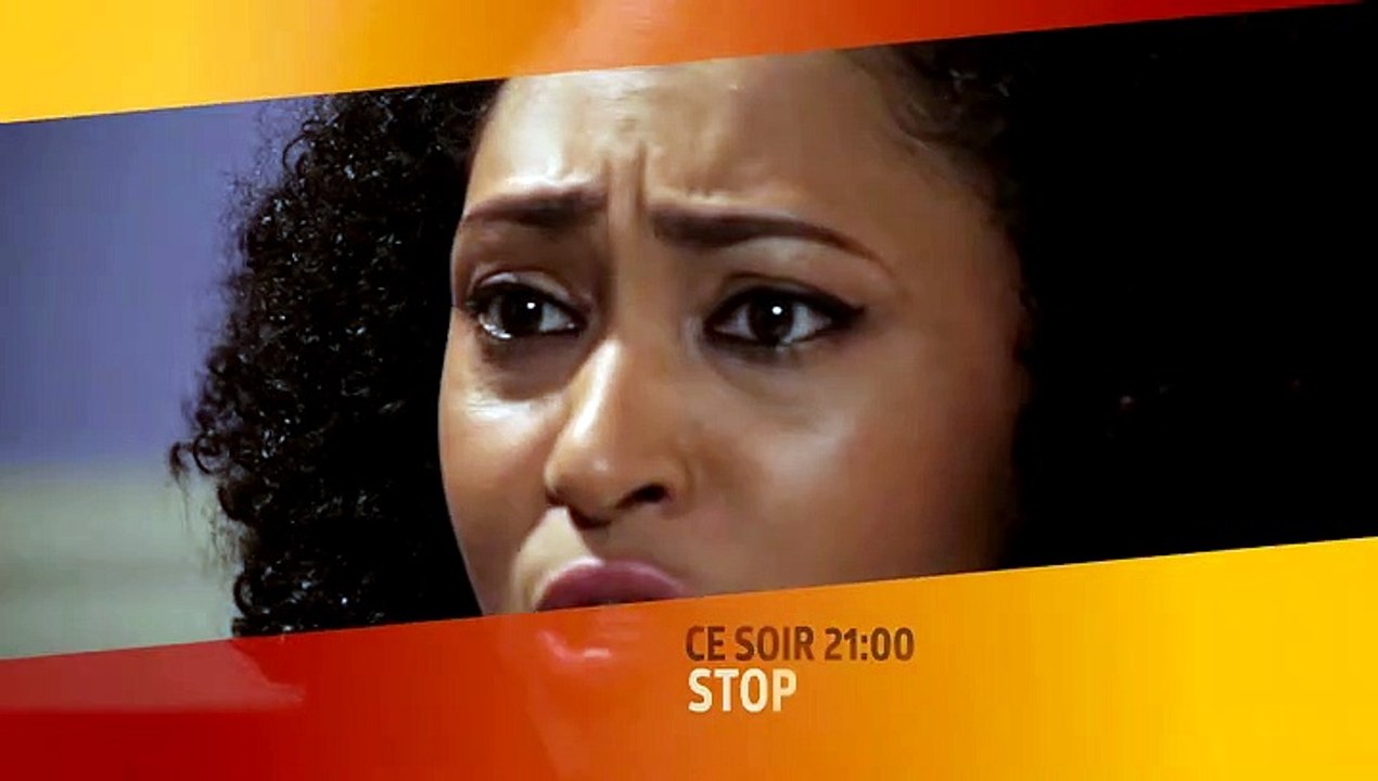 STOP