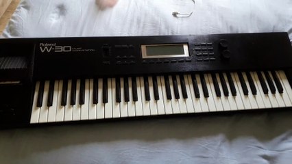 TUTORIAL COMO TOCAR NUM PIANO