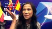 Eurovision Junior 2019 : les participants évoquent Carla, la représentante française