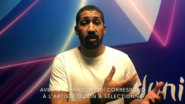 Eurovision Junior 2019 : Steven Clerima, chef de la délégation française, parle de Carla