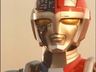 metalder full opening vf par Jean-Paul Cesari