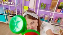 GENIALES TRUCOS DE CHICAS Y DE BELLEZA || Inteligentes trucos DIY de belleza para chicas