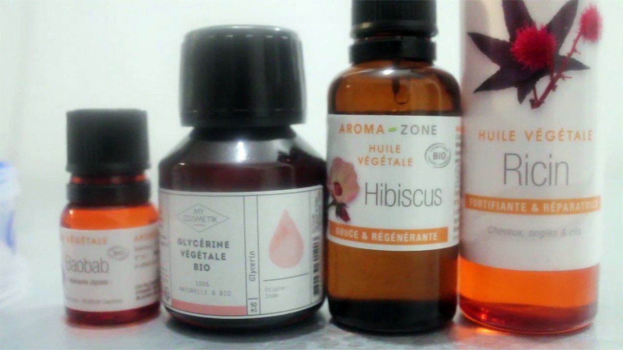 ★Soins naturel ★ Chantilly Karité Cacao hydratant régénérant favorise la pousse des cheveux crépus