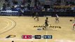 PJ Dozier (20 points) Highlights vs. Fort Wayne Mad Ants
